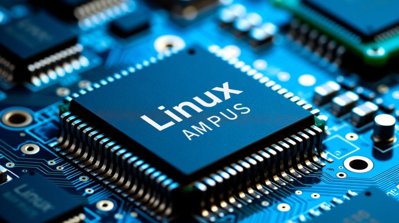 Linux编译环境如何实现高效交叉编译？-好主机测评网