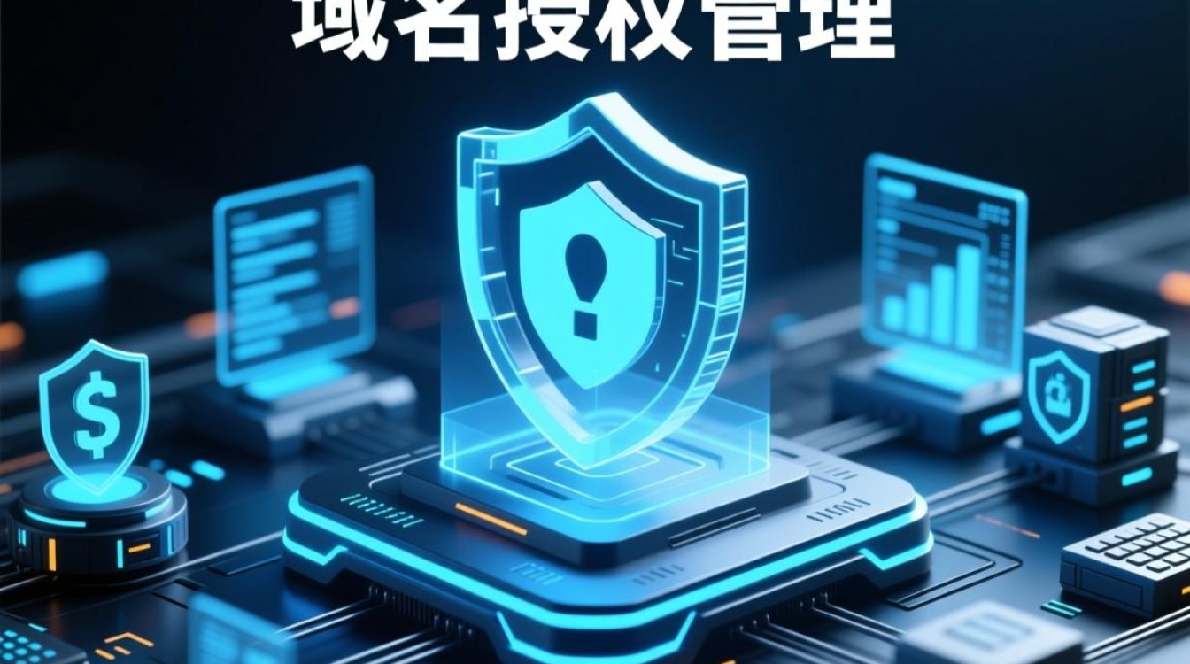 授权永久域名公布为何不及时公告，影响用户信任与使用？-好主机测评网