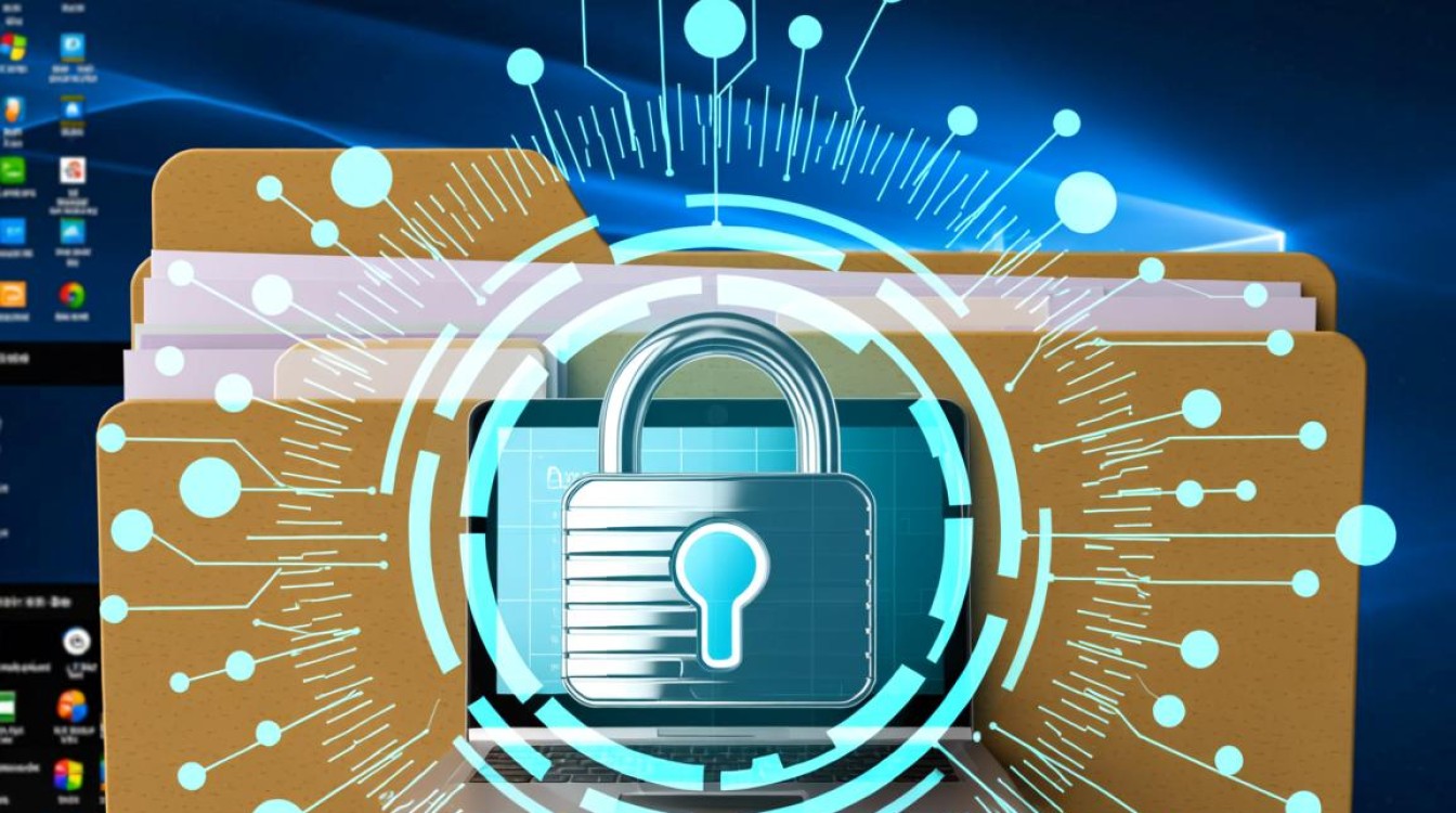 Linux加密文件夹，如何安全设置和访问？最佳实践与技巧分享？-好主机测评网