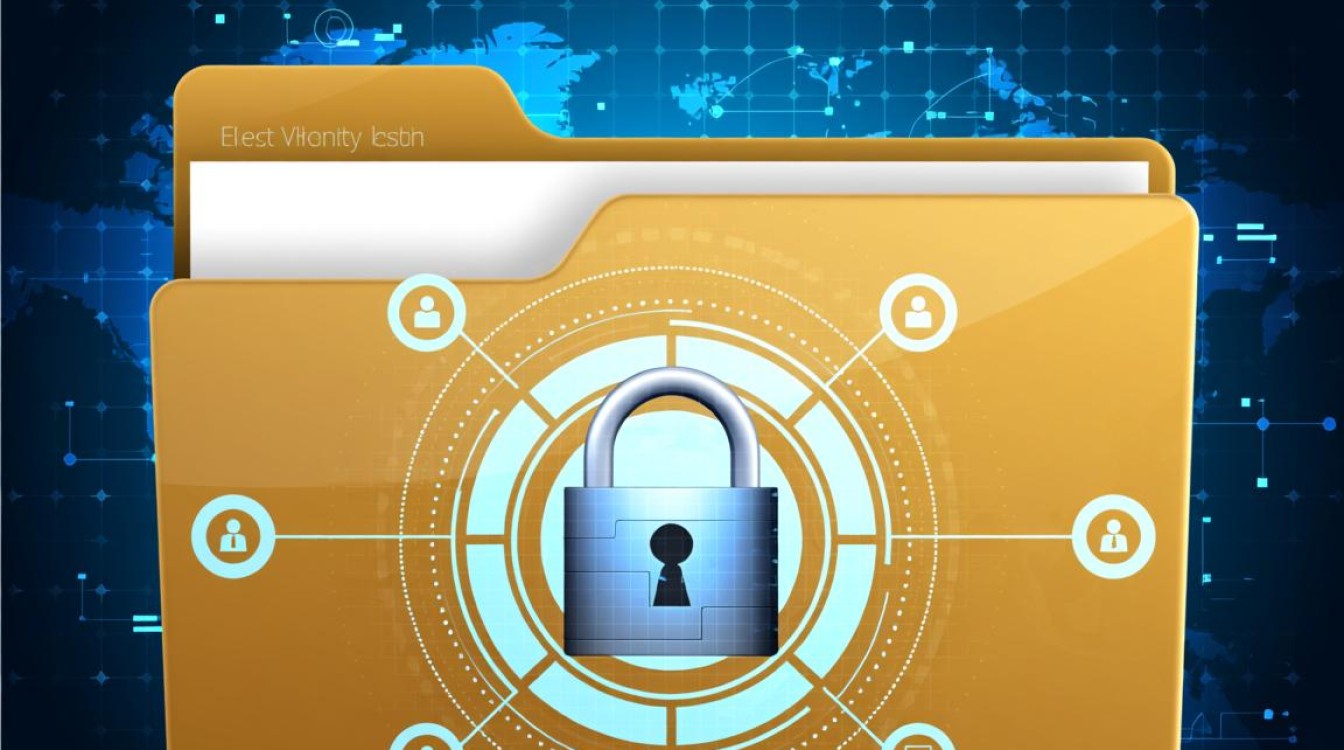 Linux加密文件夹，如何安全设置和访问？最佳实践与技巧分享？