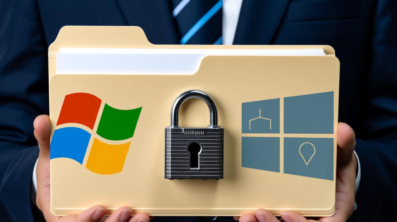 Linux加密文件夹，如何安全设置和访问？最佳实践与技巧分享？