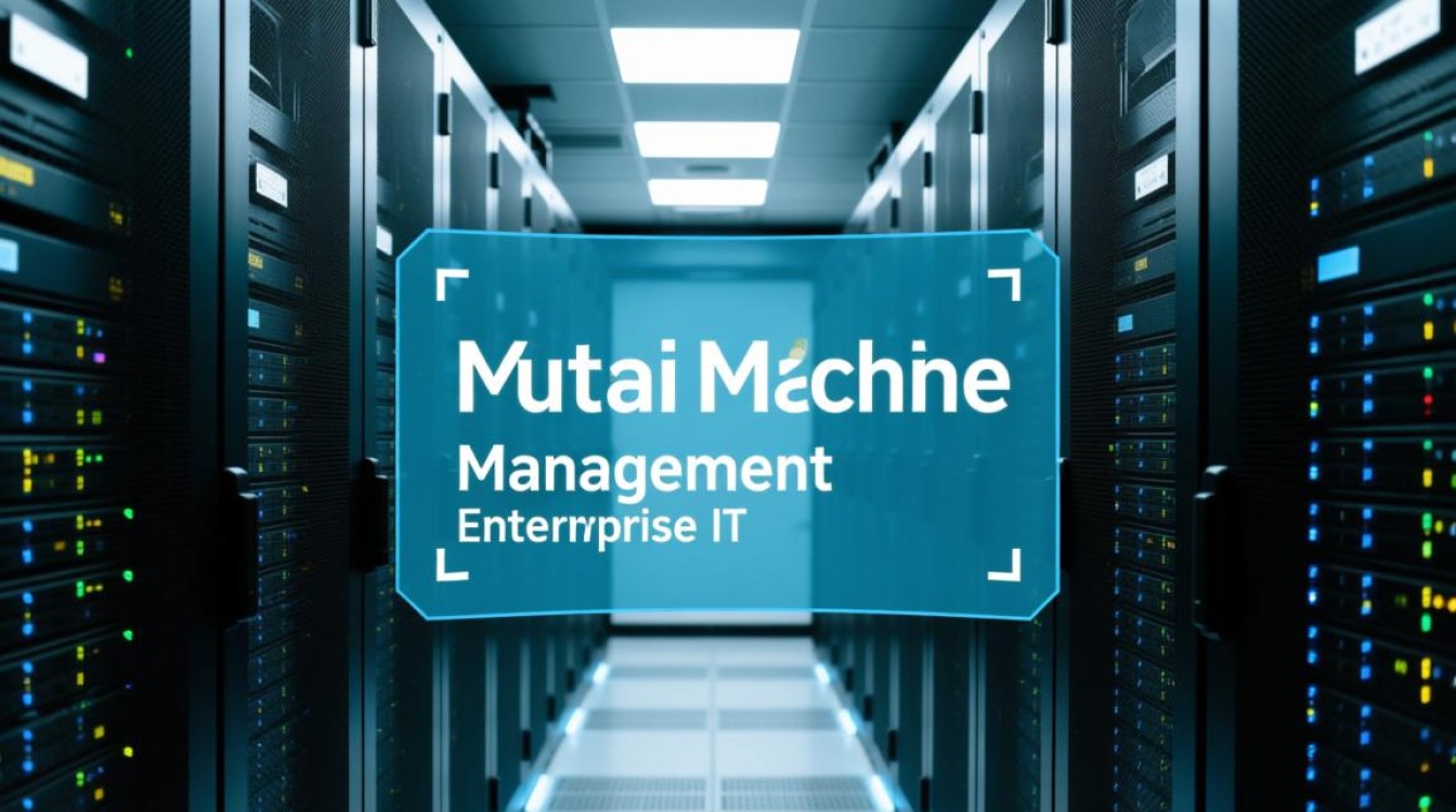 虚拟机管理英文词汇有哪些？如何高效掌握？-好主机测评网