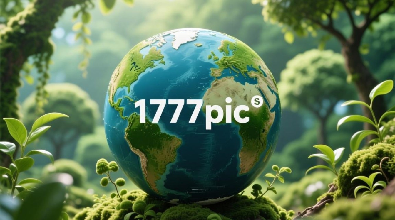 177pic新域名揭晓，这是否预示着网站大变革即将到来？