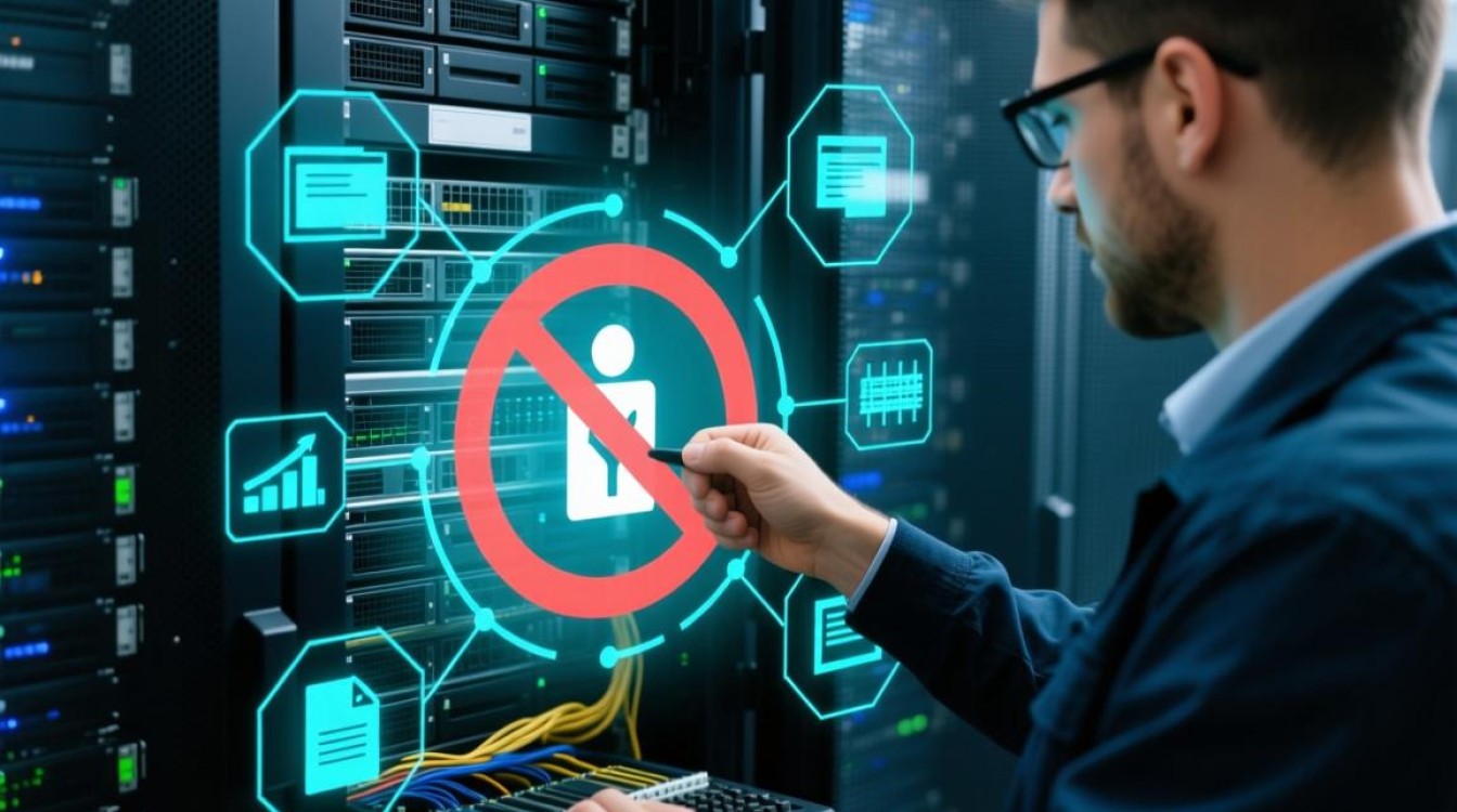 强制关虚拟机背后原因何在？技术难题还是安全考量？-好主机测评网