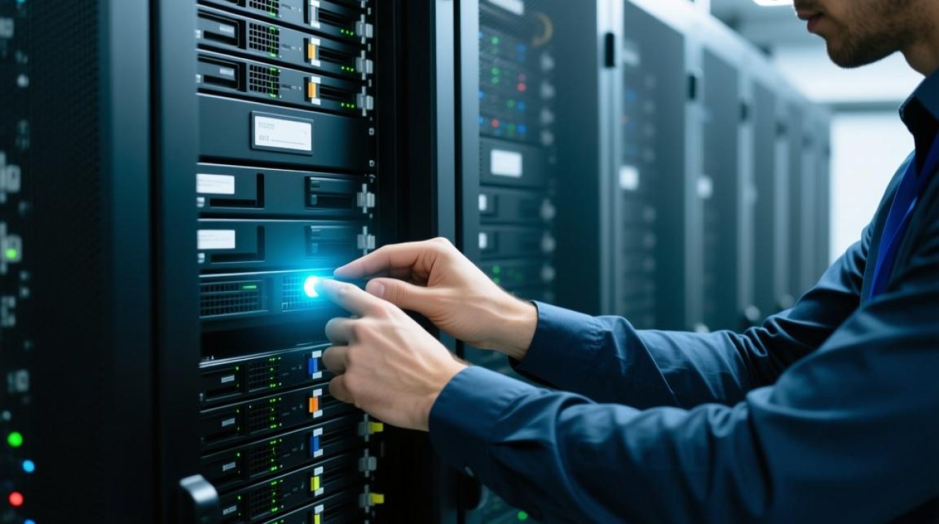 强制关虚拟机背后原因何在？技术难题还是安全考量？