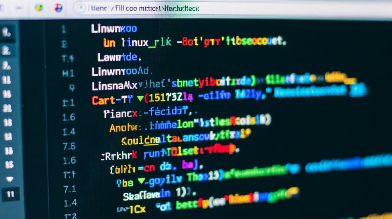Linux文件名匹配，如何高效准确地筛选特定模式的文件名？