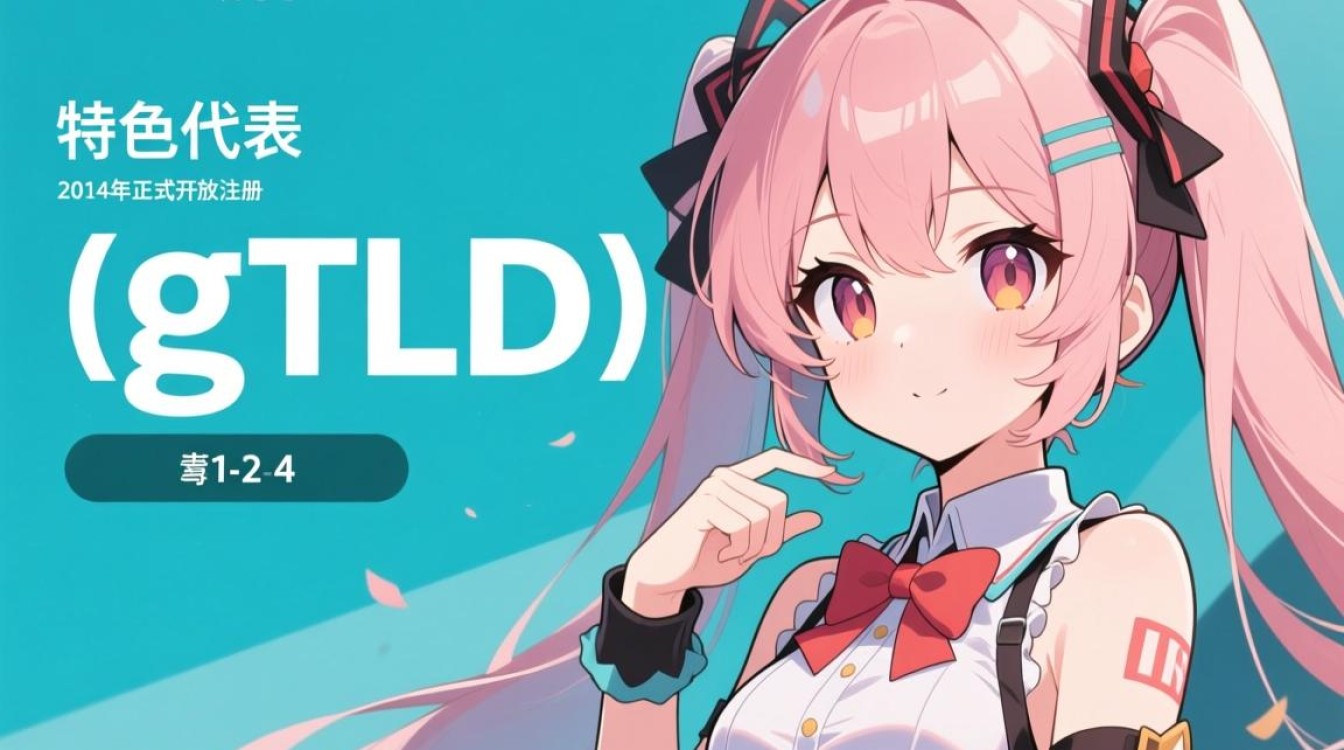 moe域名购买是否划算？揭秘moe域名市场现状与选购技巧-好主机测评网