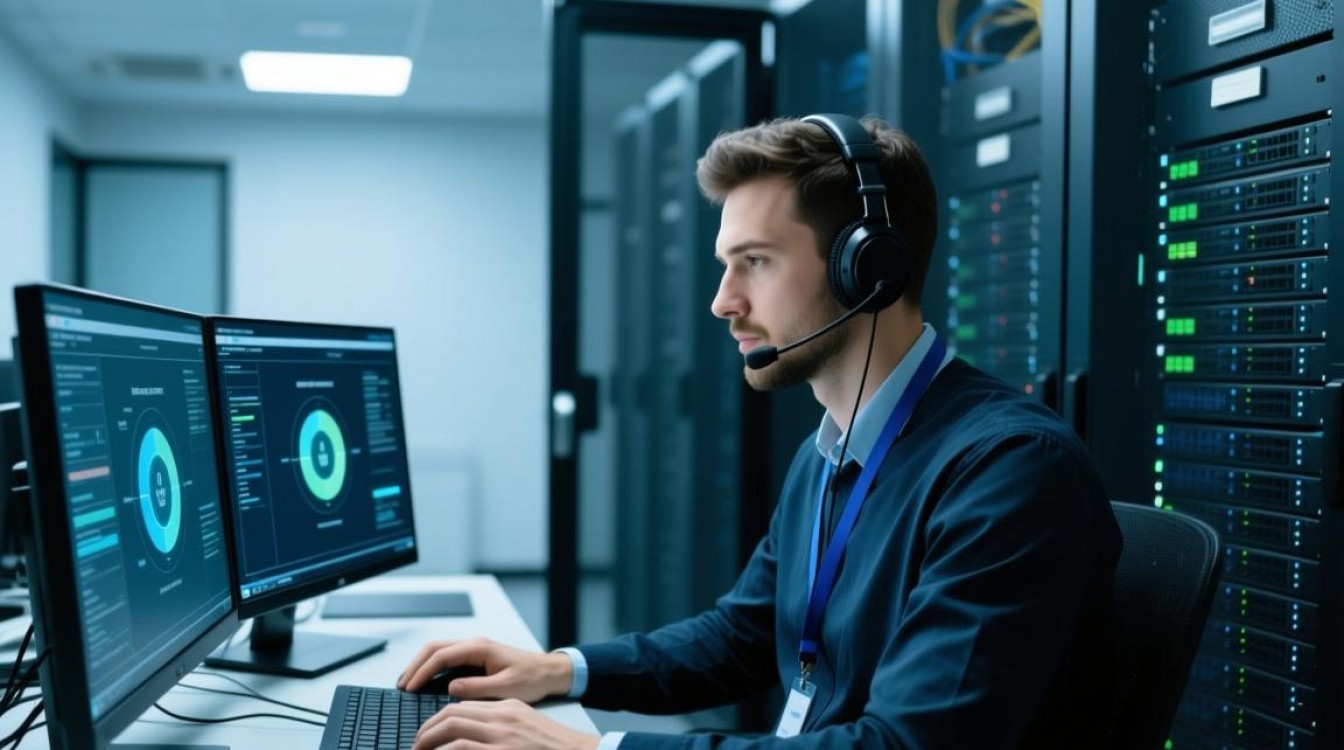 Linux服务器维护中常见问题有哪些？如何高效解决？-好主机测评网