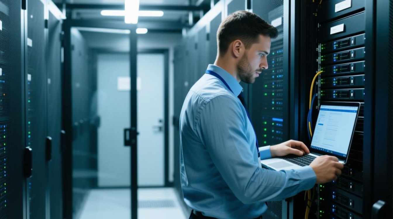 Linux服务器维护中常见问题有哪些？如何高效解决？