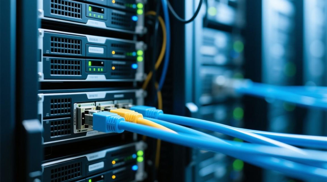 虚拟机通网，是直接连接外网还是需配置特定网络环境？有何优缺点？-好主机测评网