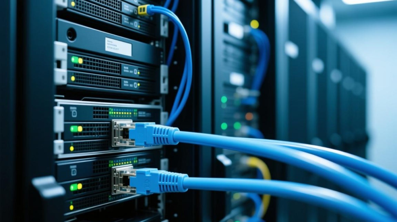 虚拟机通网，是直接连接外网还是需配置特定网络环境？有何优缺点？