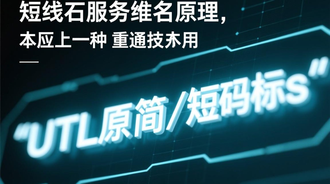 短域名原理究竟是什么？揭秘短域名的优势与运行机制！-好主机测评网