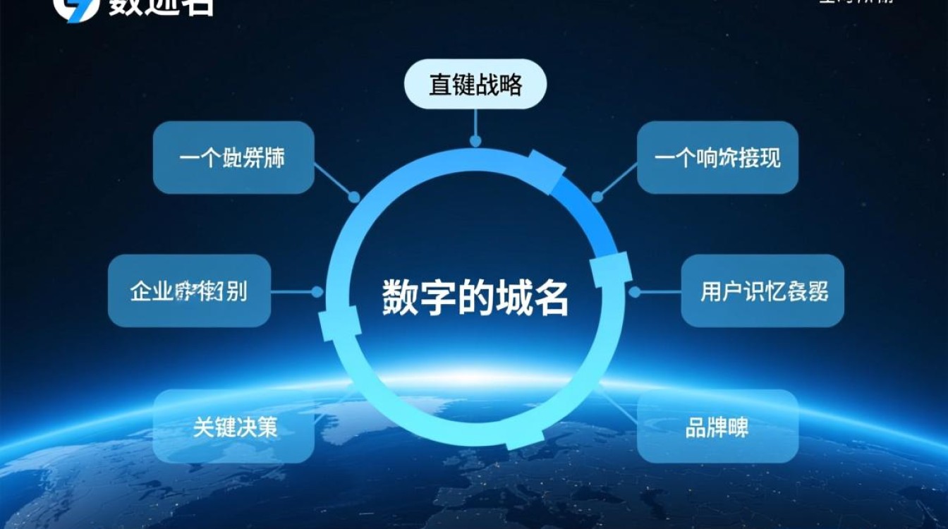 公司域名命名规则究竟有何讲究？30字长尾疑问标题，揭秘企业域名命名的奥秘与技巧！