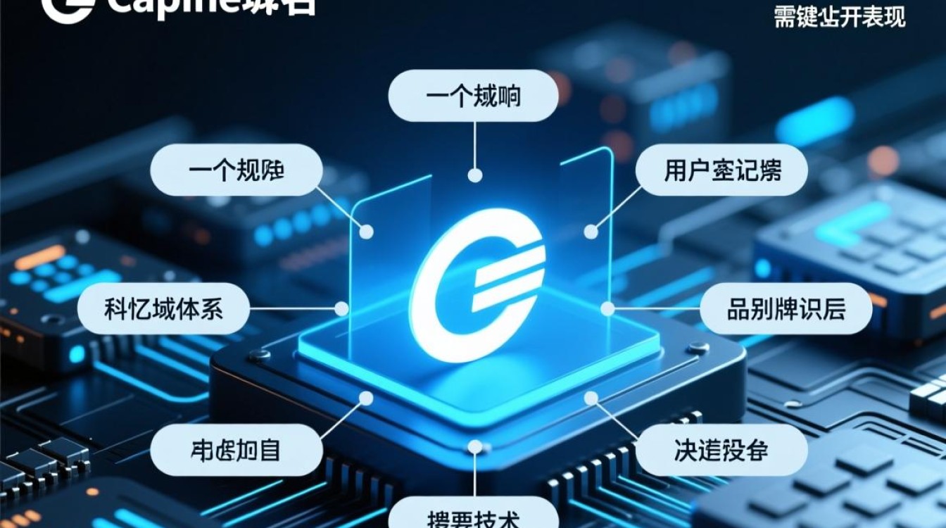 公司域名命名规则究竟有何讲究？30字长尾疑问标题，揭秘企业域名命名的奥秘与技巧！