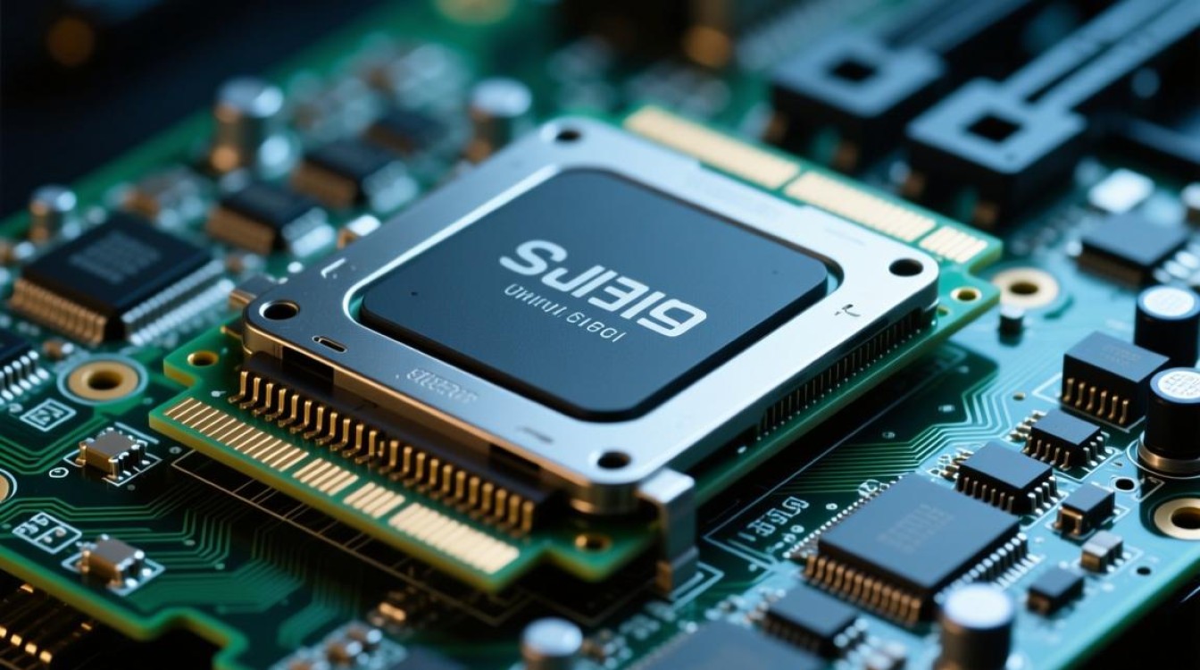 虚拟机为何会出现无声卡现象？解决方法大揭秘！