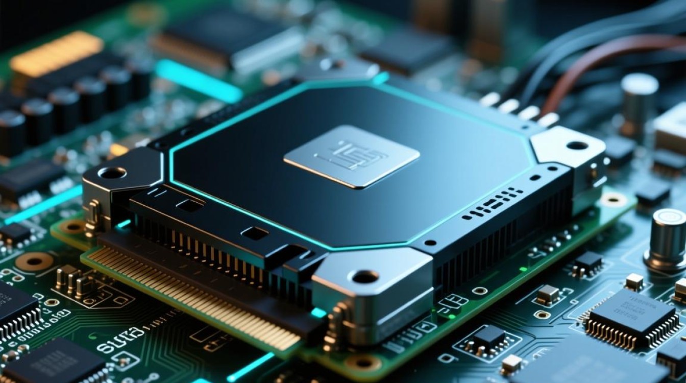 虚拟机为何会出现无声卡现象？解决方法大揭秘！-好主机测评网