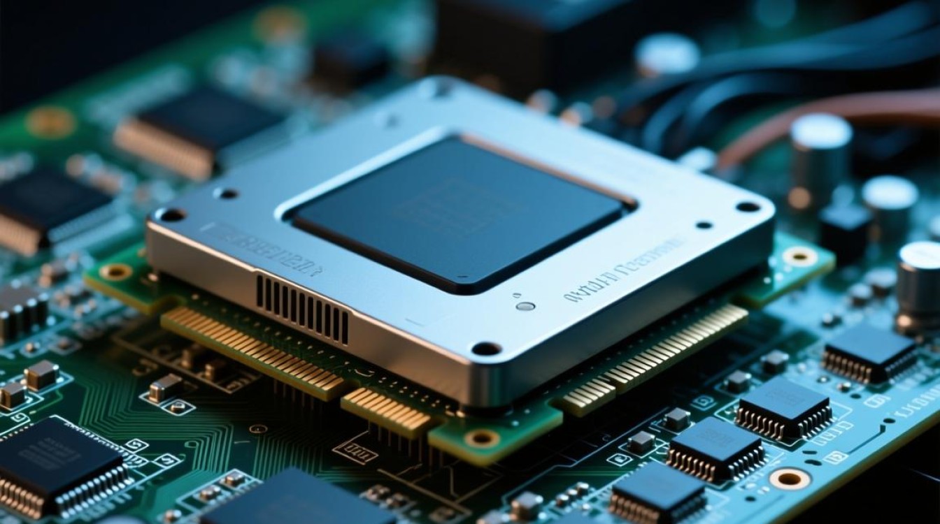 虚拟机为何会出现无声卡现象？解决方法大揭秘！