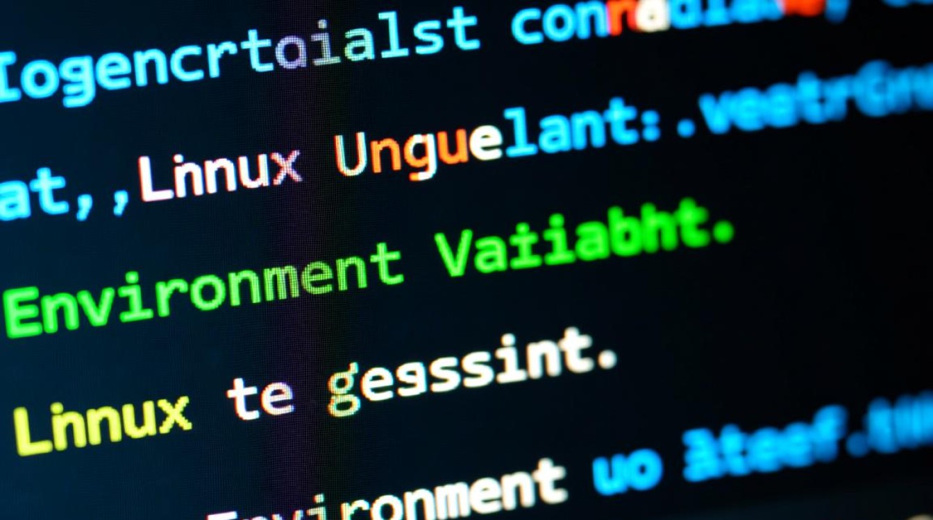 Linux环境下，root用户环境变量配置方法及疑问解答？-好主机测评网