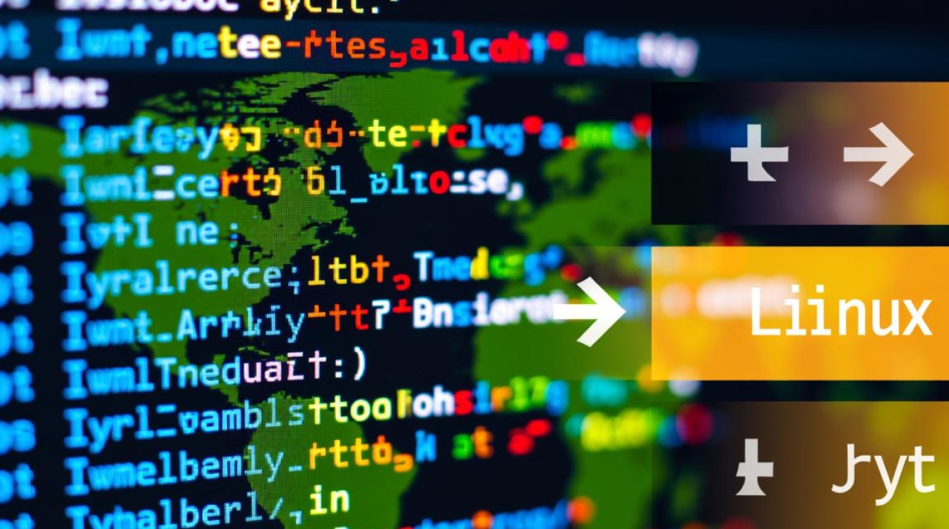 Linux环境下，root用户环境变量配置方法及疑问解答？