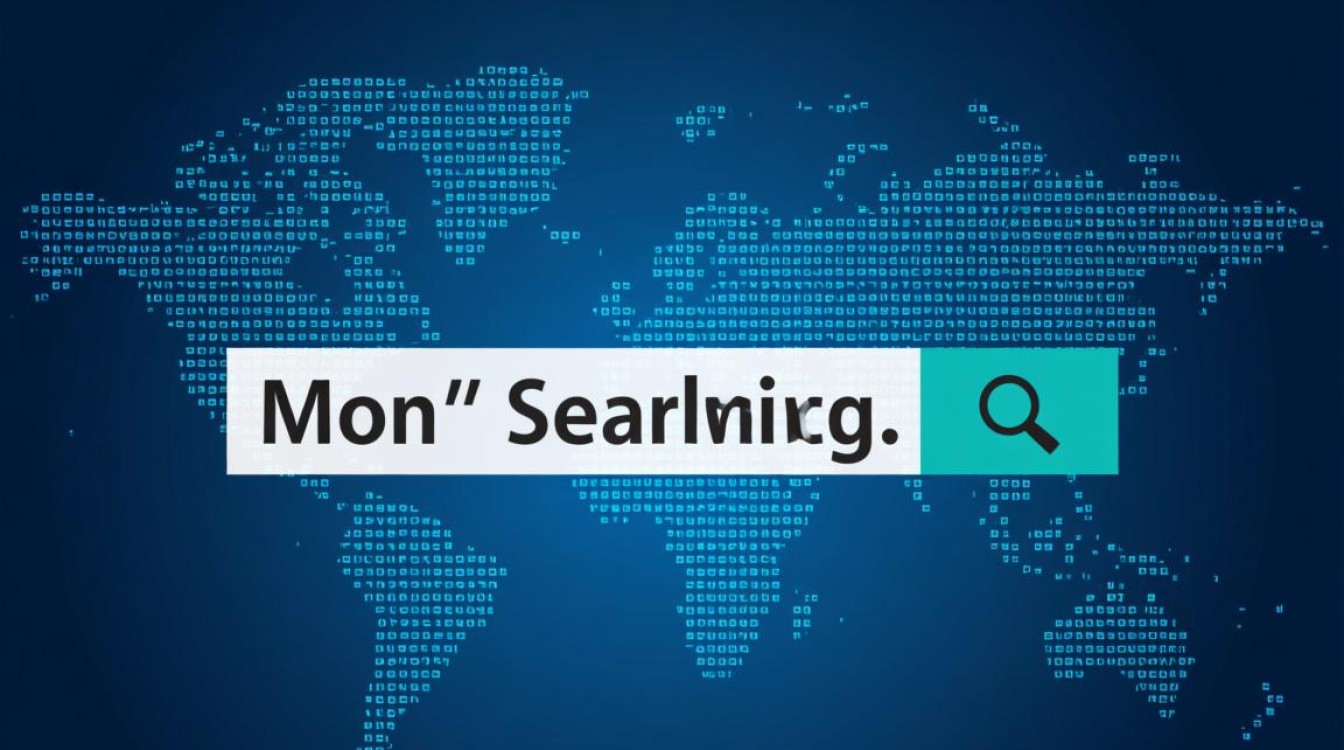 批量域名搜索，如何高效筛选出最佳投资潜力域名？-好主机测评网