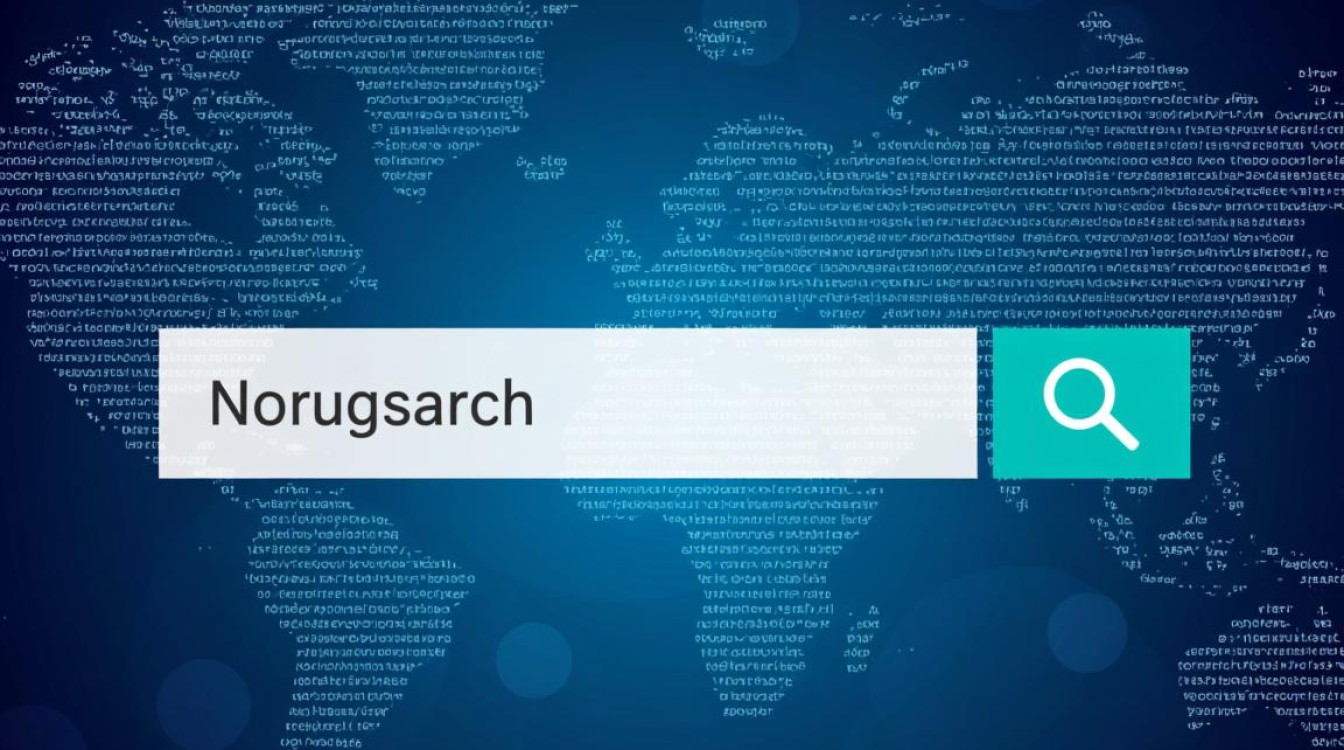 批量域名搜索，如何高效筛选出最佳投资潜力域名？