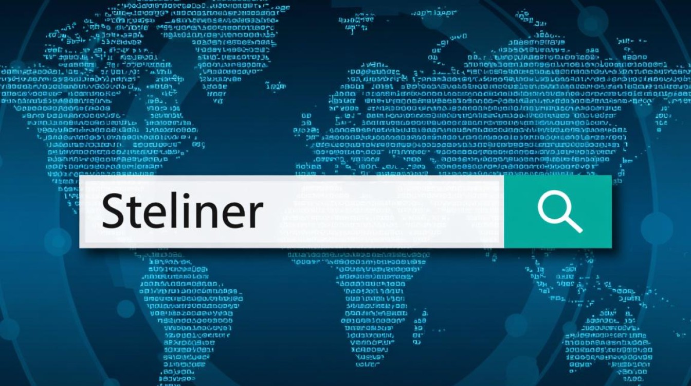 批量域名搜索，如何高效筛选出最佳投资潜力域名？