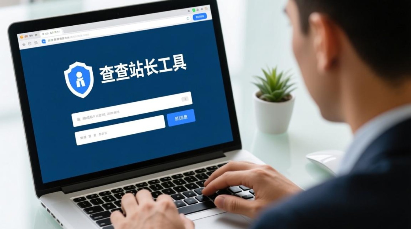 域名反查站长工具有哪些实用功能？如何有效利用它提升网站管理效率？-好主机测评网