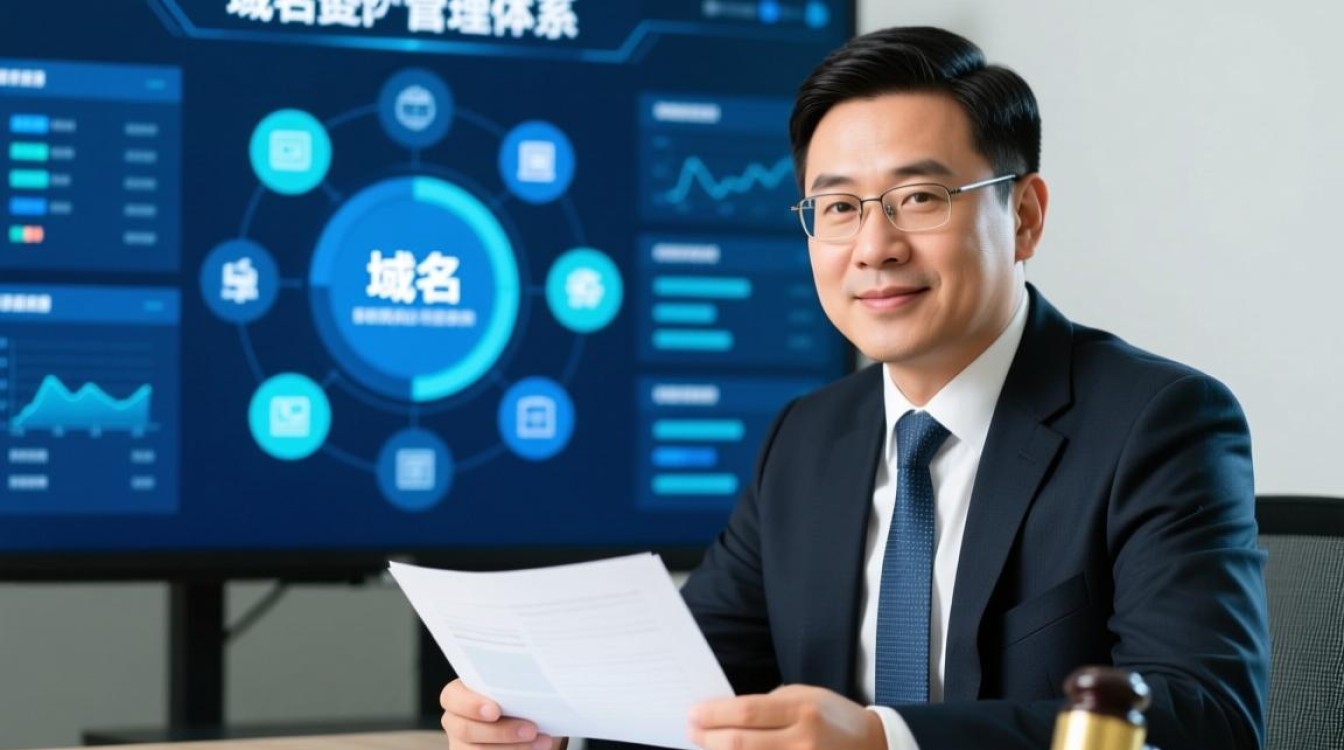 如何投诉域名侵权？详细步骤与注意事项解析-好主机测评网