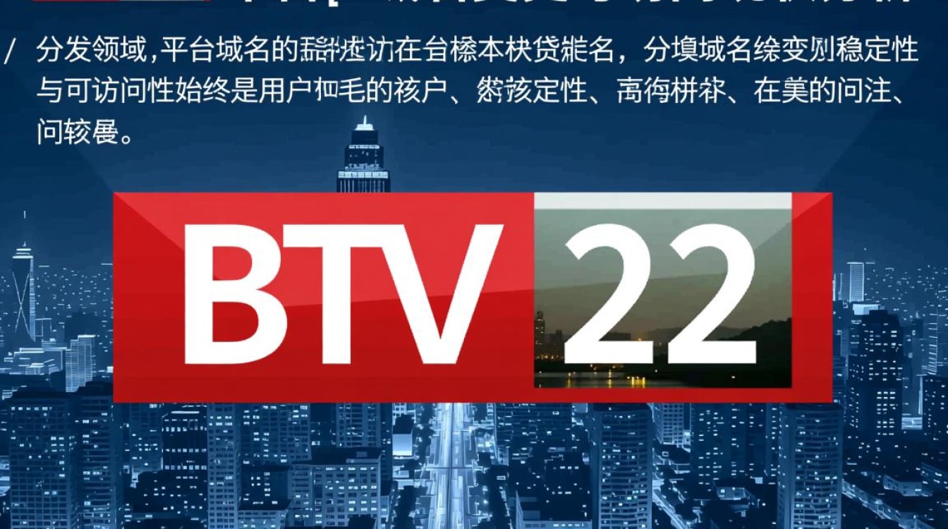 btv220最新域名揭秘，btv220网站迁移新地址，你找到了吗？
