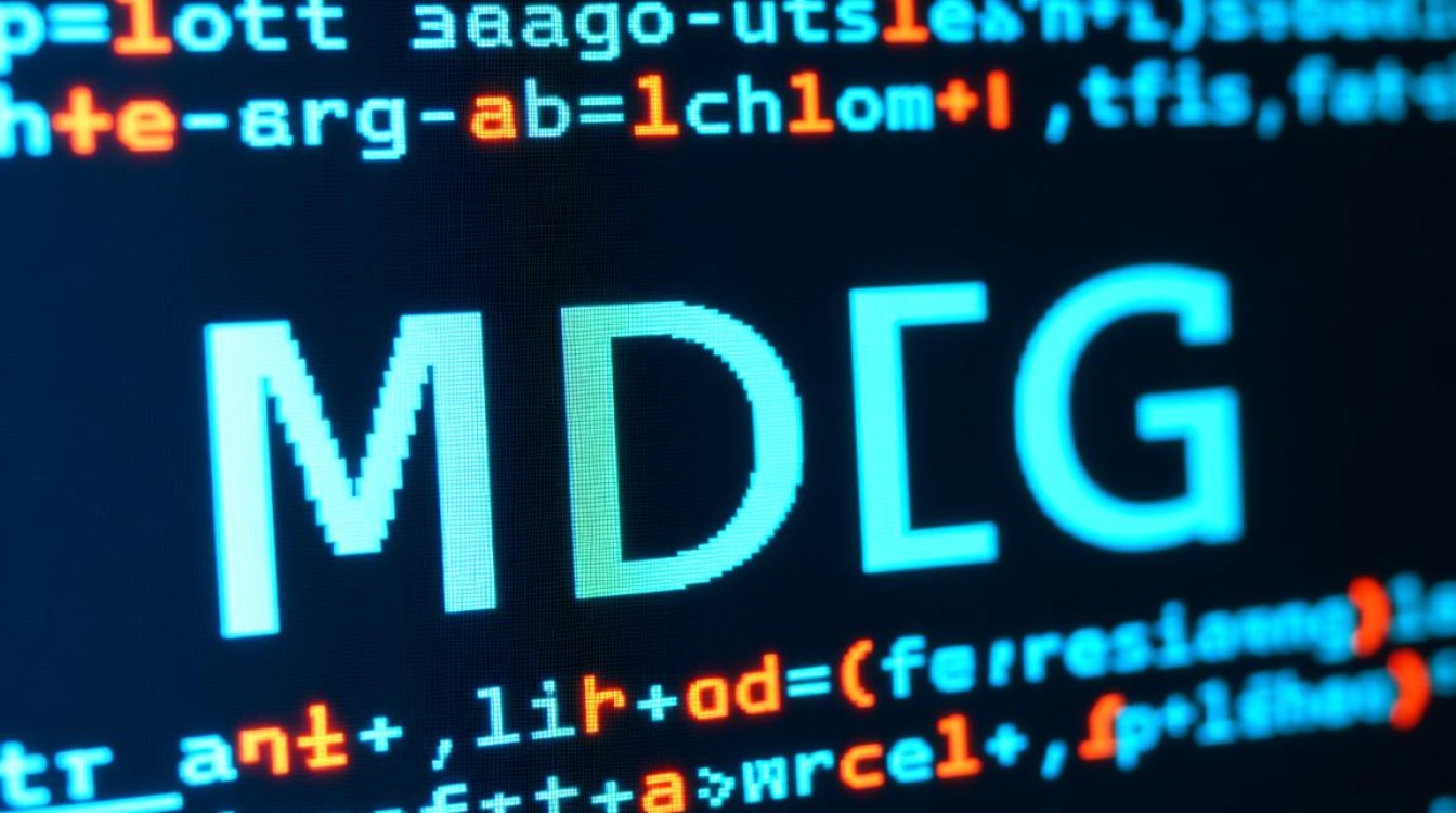 Linux环境下如何进行文件MD5校验以确保数据完整性？