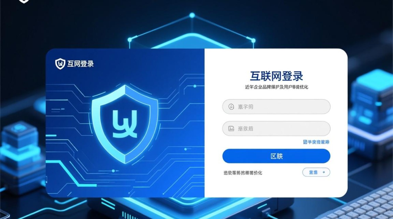 中文域名登录究竟有何独特之处？揭秘中文域名登录的奥秘与挑战！