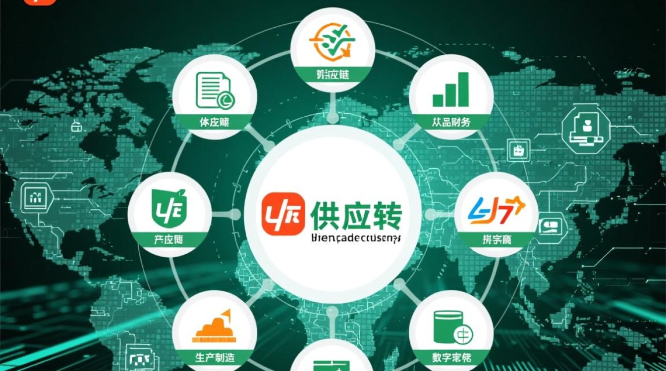 用友软件如何高效运用虚拟机技术？探讨用友虚拟机应用优势与挑战。