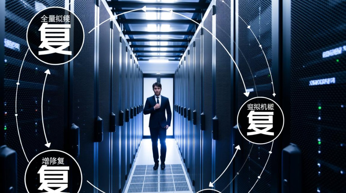 华为虚拟机复制过程中，有哪些注意事项和潜在风险？