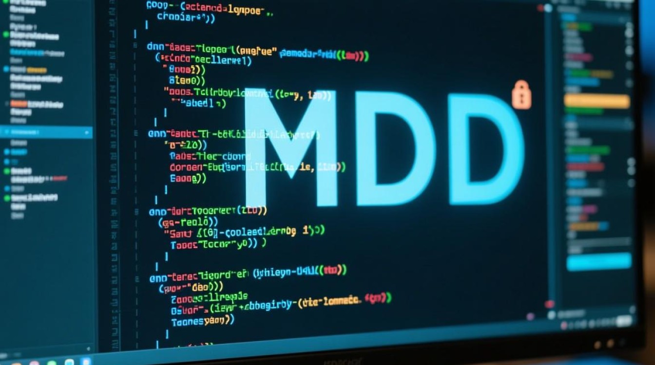 Linux C语言实现MD5加密，如何优化代码效率与安全性？-好主机测评网