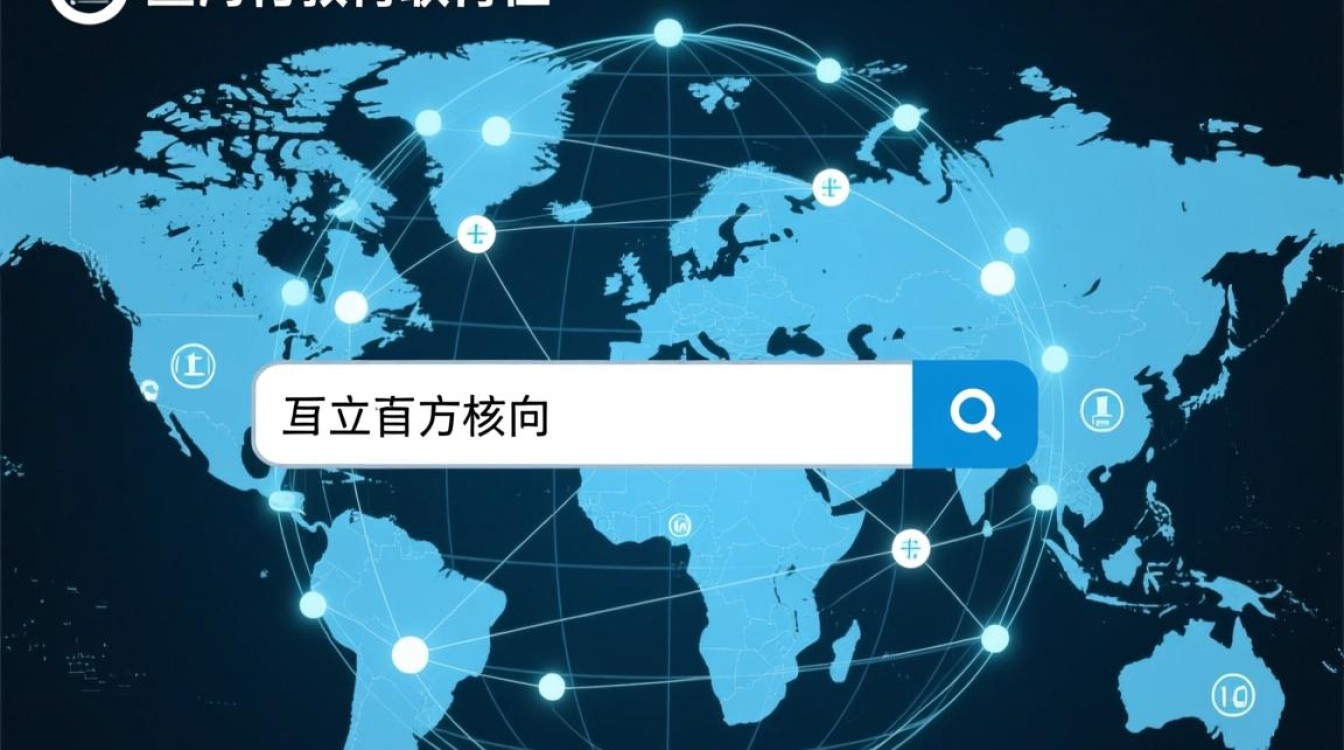 edu域名查询如何快速准确找到教育机构官方网站？