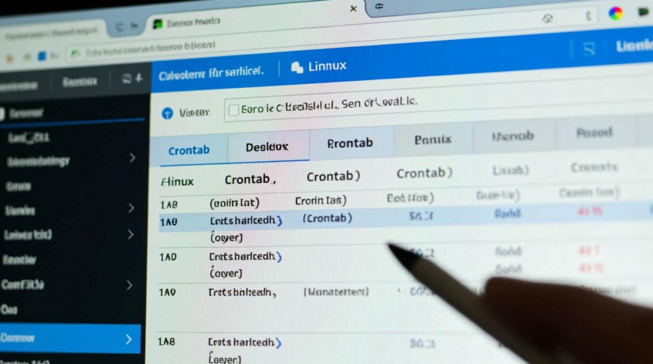 Linux定时运行设置方法详解，有哪些常见疑问和困惑？-好主机测评网