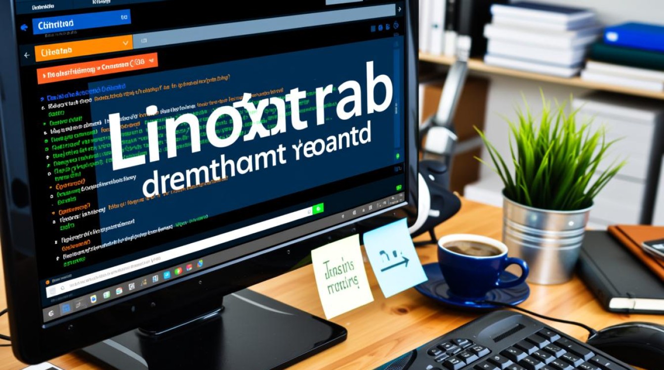 Linux定时运行设置方法详解，有哪些常见疑问和困惑？