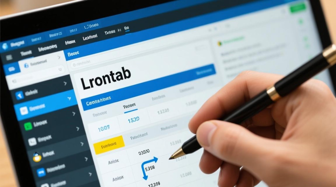 Linux定时运行设置方法详解，有哪些常见疑问和困惑？