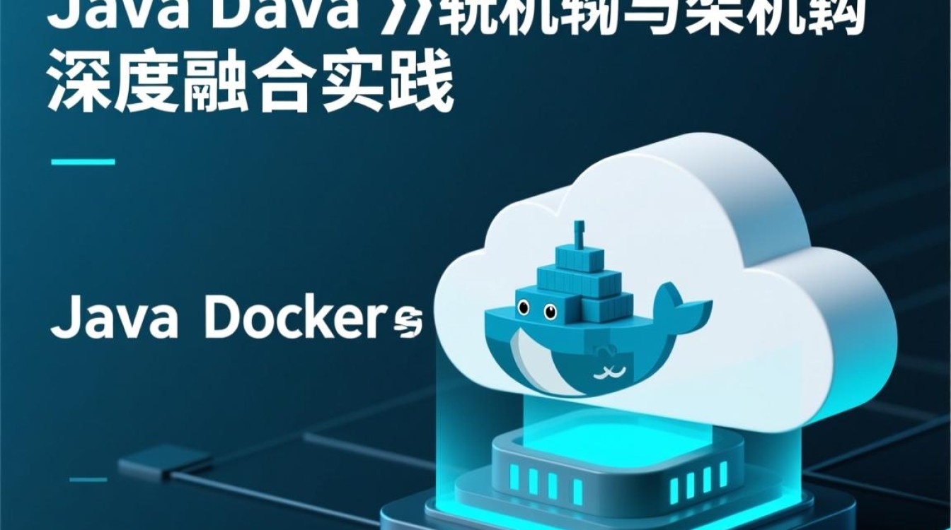 Java虚拟机在Docker中应用有何独特优势与挑战？