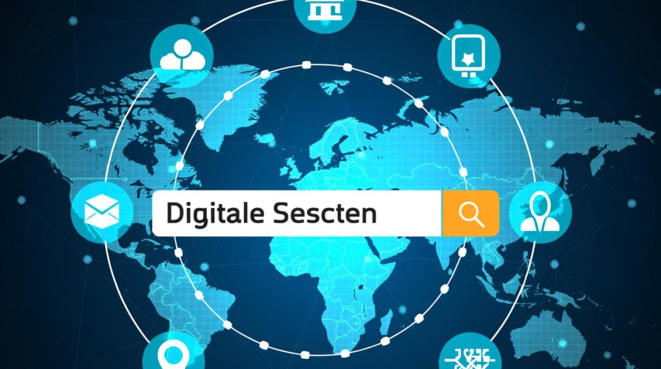 域名对网络推广效果有何关键性影响？如何选择最优域名助力营销？