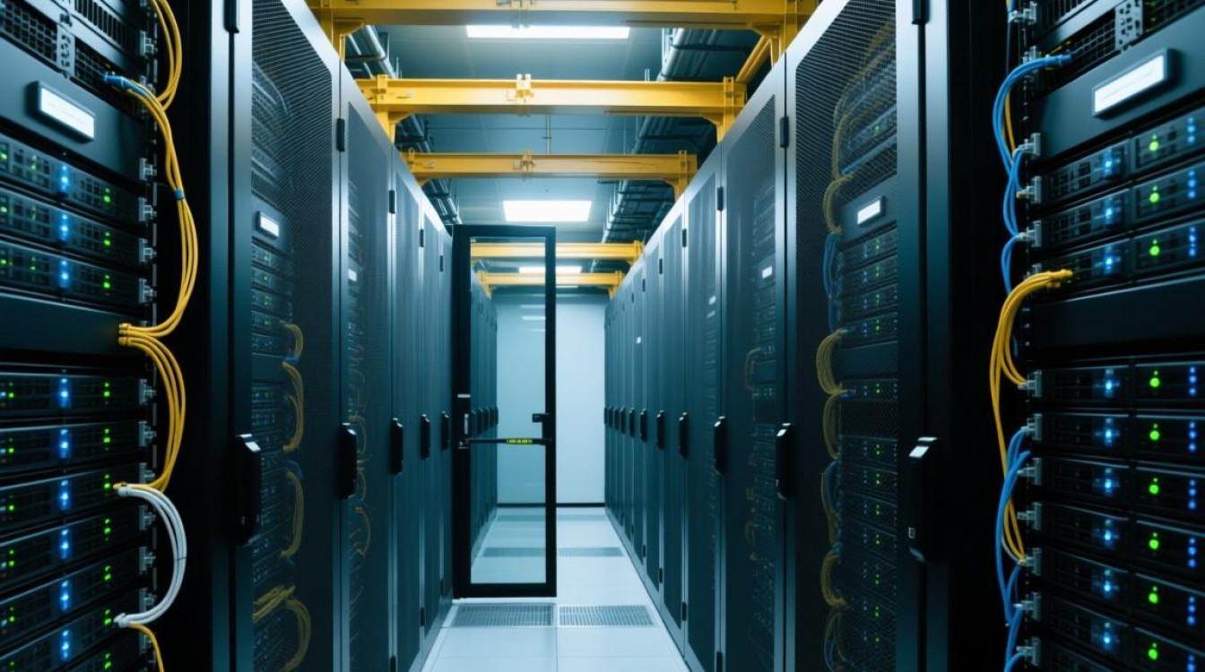 为什么服务器价格居高不下背后原因竟如此复杂？揭秘昂贵背后的秘密！-好主机测评网