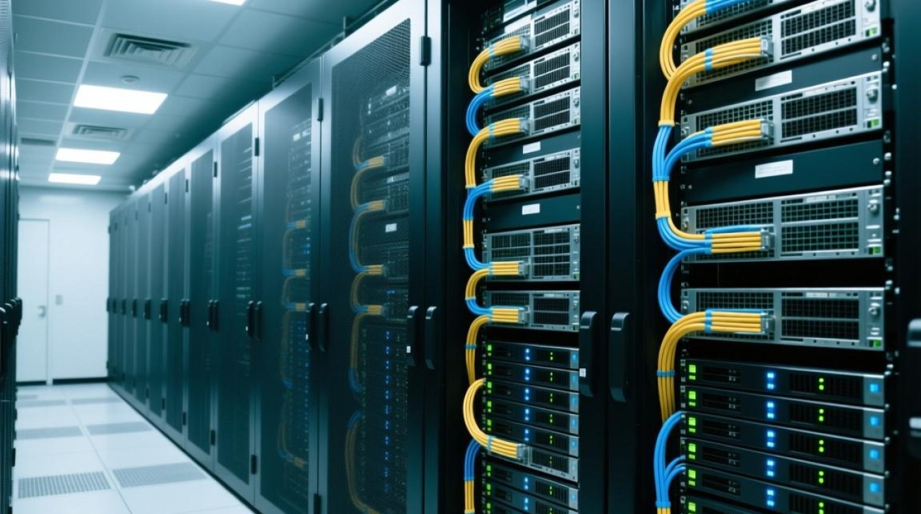 为什么服务器价格居高不下背后原因竟如此复杂？揭秘昂贵背后的秘密！