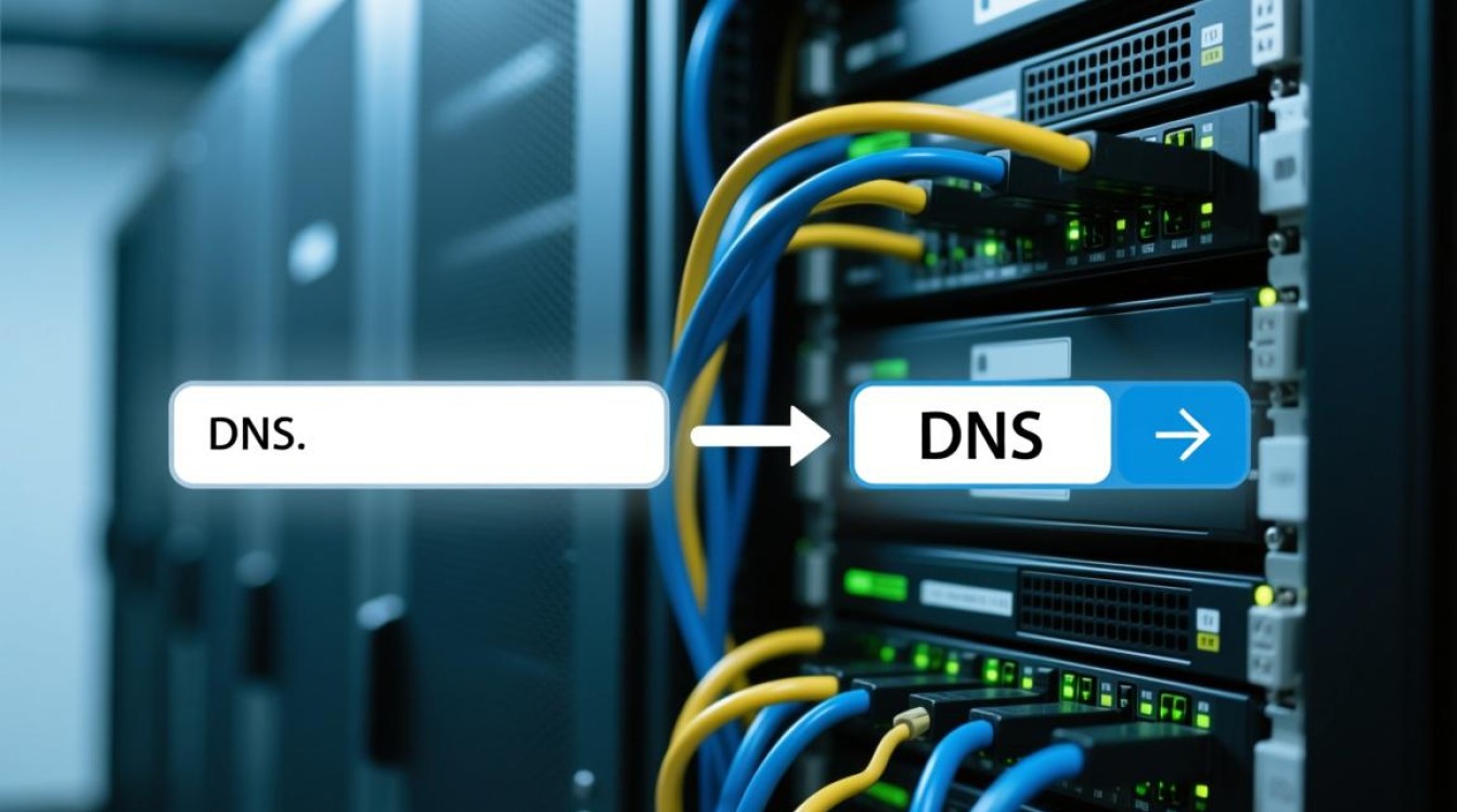 电信域名解析错误频发，用户访问受阻，为何问题依旧未解决？