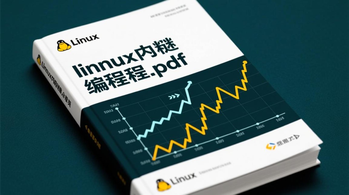 Linux内核编程.pdf，这份文档深入浅出，有哪些编程技巧和难点？