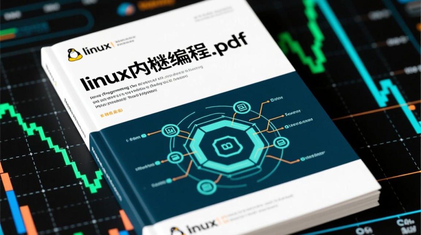 Linux内核编程.pdf，这份文档深入浅出，有哪些编程技巧和难点？