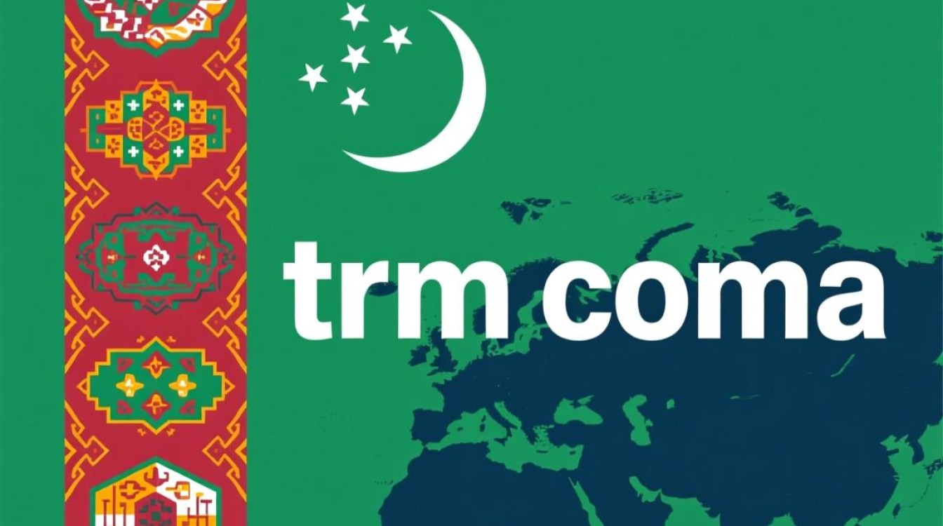 tm域名价格为何近期波动如此剧烈？揭秘影响因素与未来趋势！