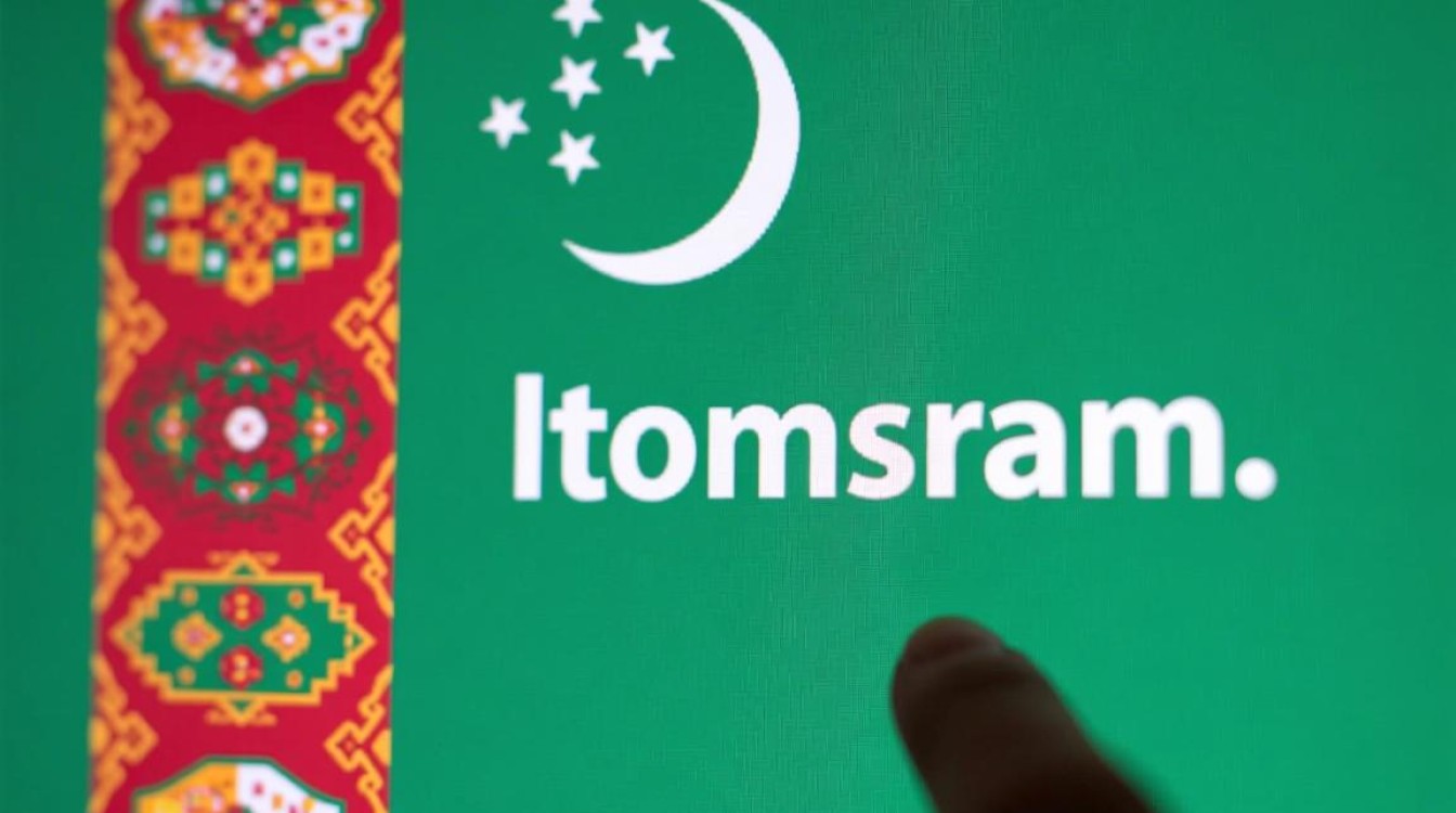 tm域名价格为何近期波动如此剧烈？揭秘影响因素与未来趋势！