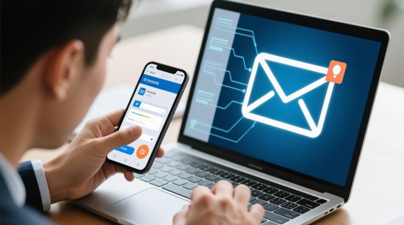 普通邮箱如何成功绑定自定义域名？详细步骤解析及常见问题解答