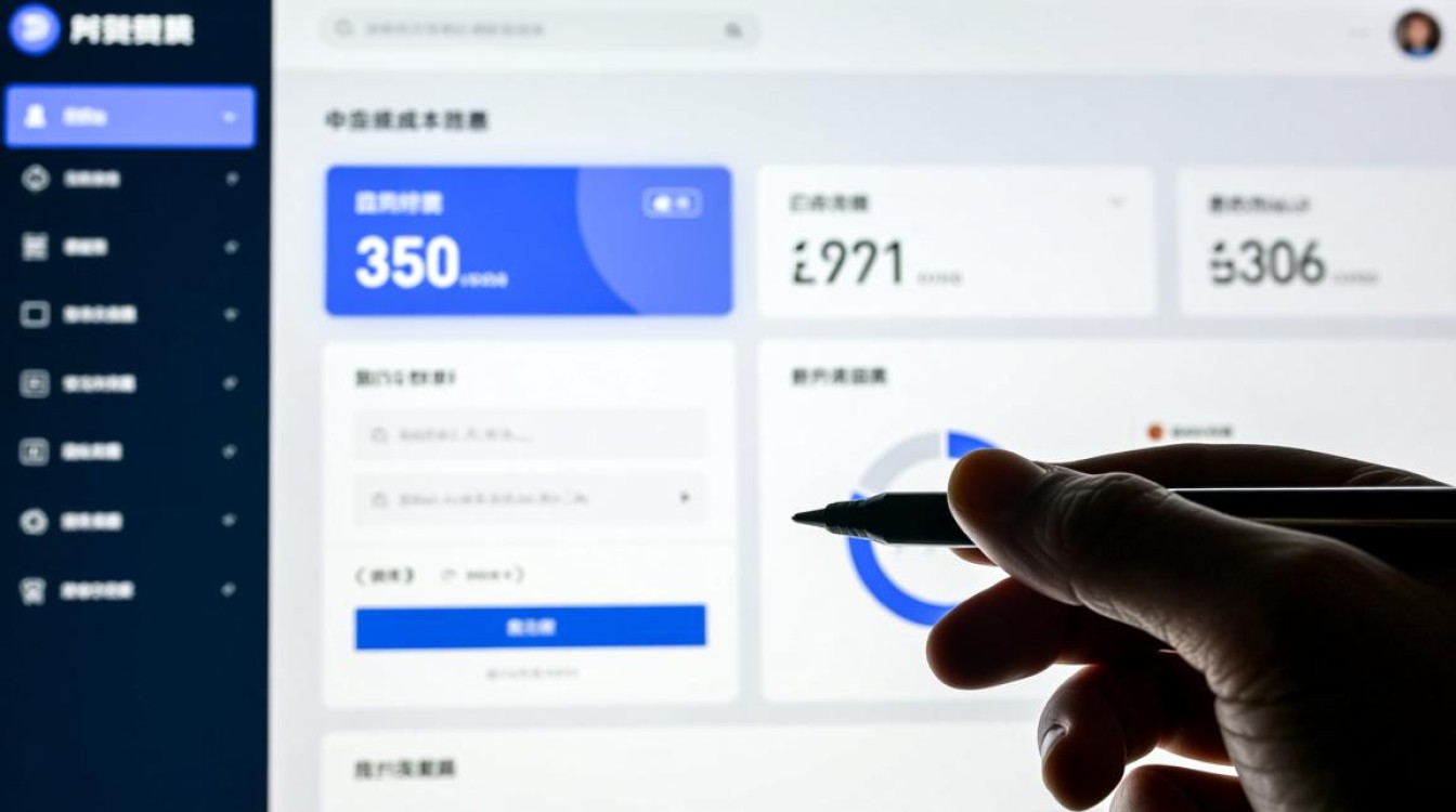 域名续费比较各大平台续费价格、服务哪家更划算？