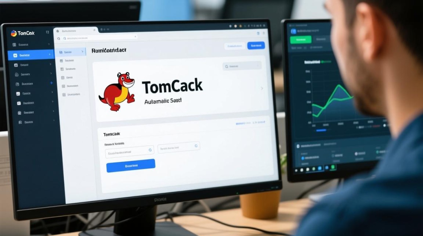 Linux系统下Tomcat自动启动设置方法与疑问解答？
